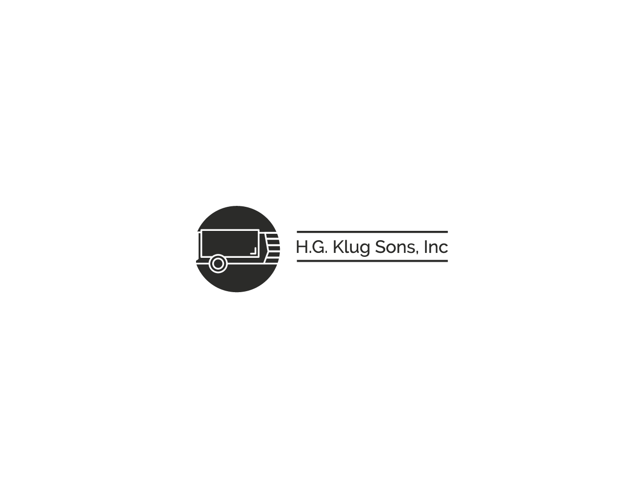 Logo-Design von Ezgi Kilavuz für Blue Jay Development | Design #21028621