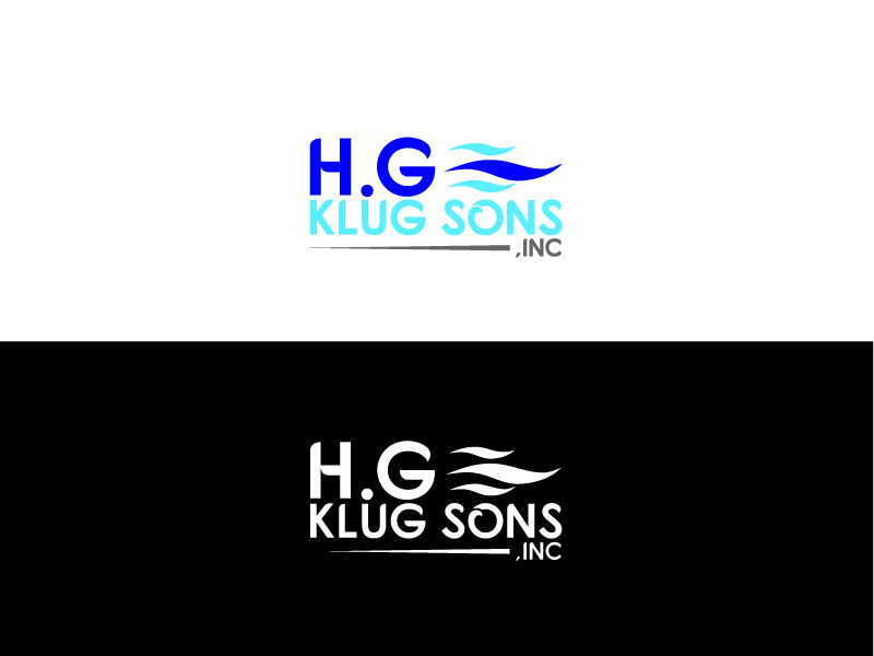 Logo Design by creative ismat for Blue Jay Development | Design #21022698