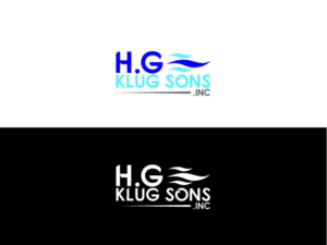 Logo-Design von creative ismat für Blue Jay Development | Design: #21022698