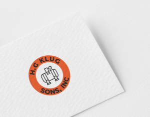 Logo Design by MarkazAlrusumatOfficial for Blue Jay Development | Design: #21029081