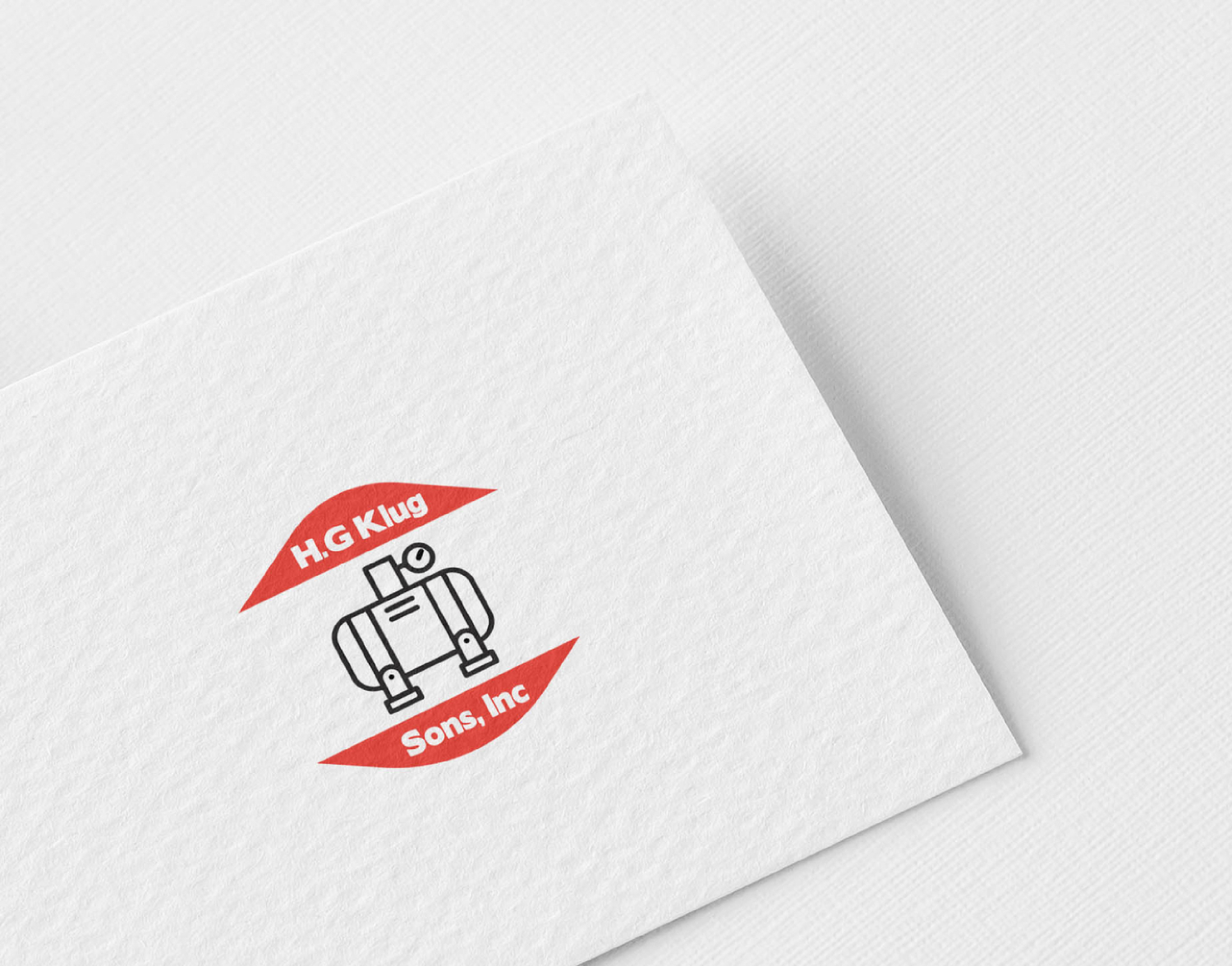 Logo Design by MarkazAlrusumatOfficial for Blue Jay Development | Design #21029082