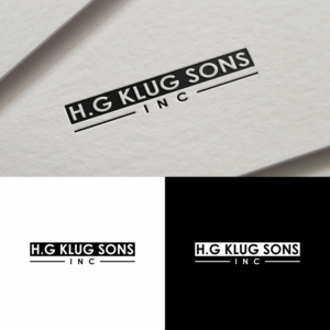 Logo Design by saher khan 2 for Blue Jay Development | Design: #20982203