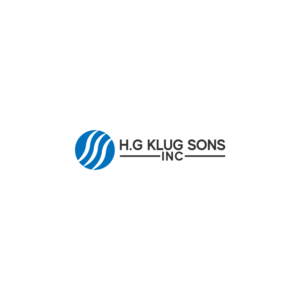 Logo Design by VinVick Design for Blue Jay Development | Design: #21005337