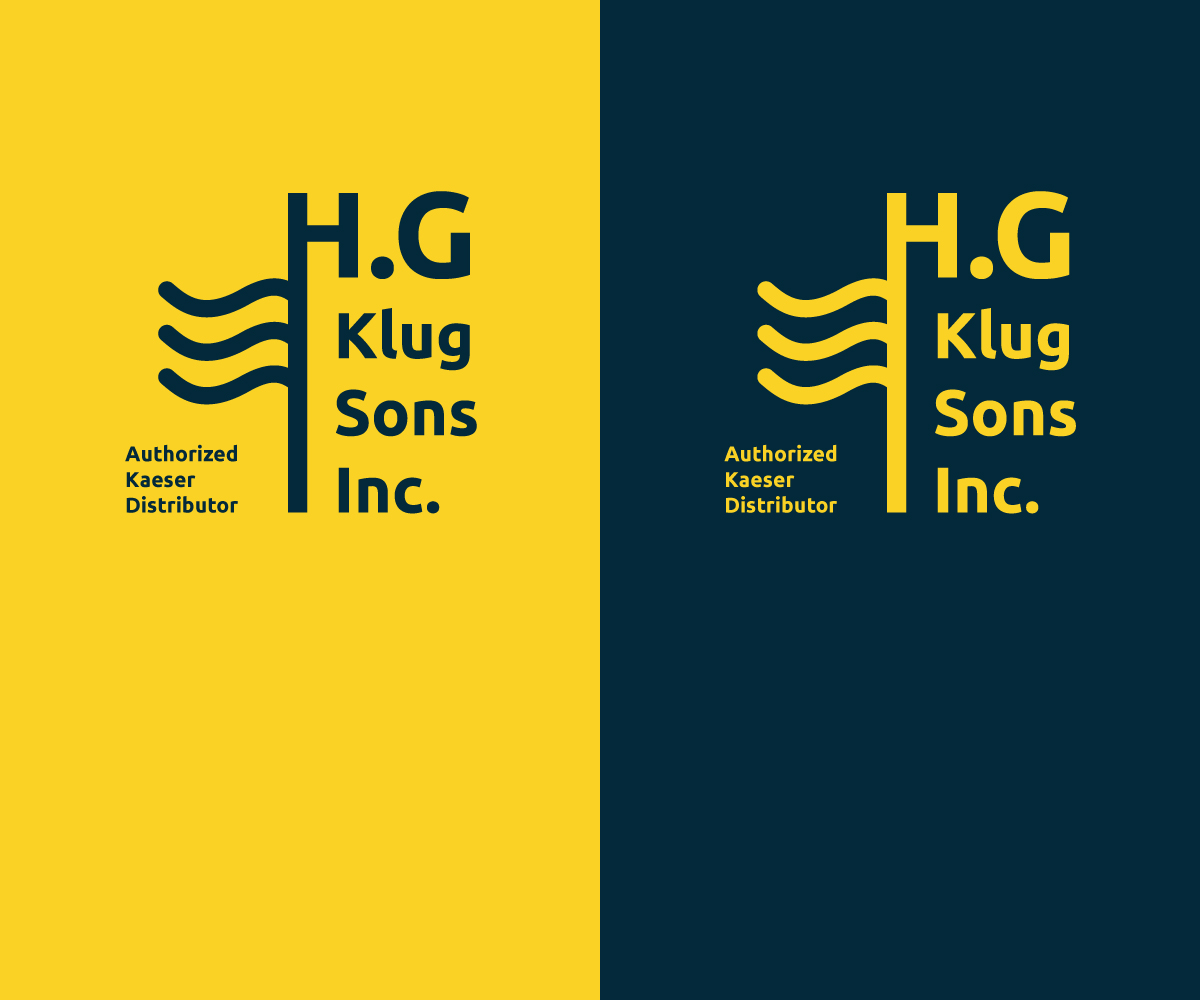 Logo Design by Alexander52 for Blue Jay Development | Design #20980387