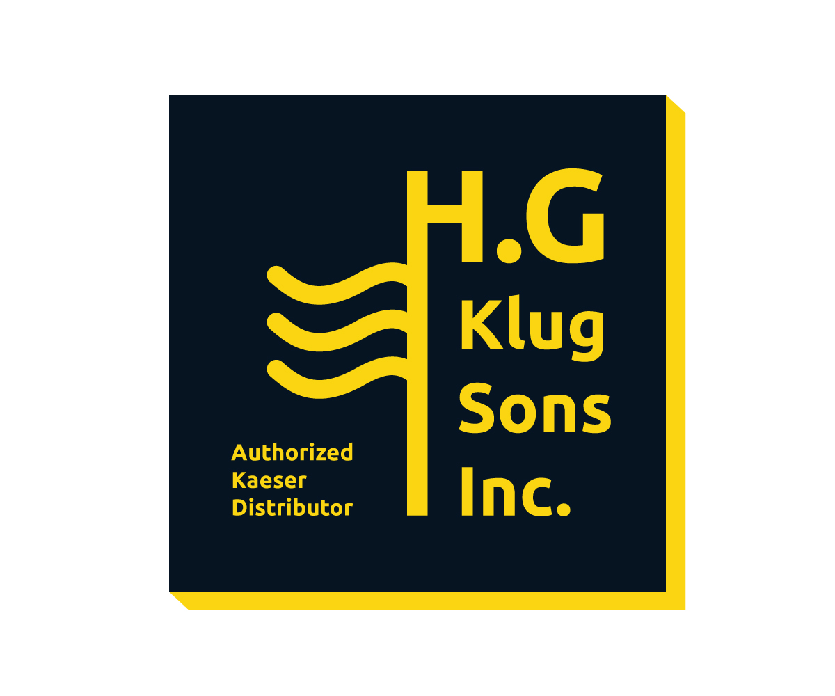 Logo Design by Alexander52 for Blue Jay Development | Design #20980537