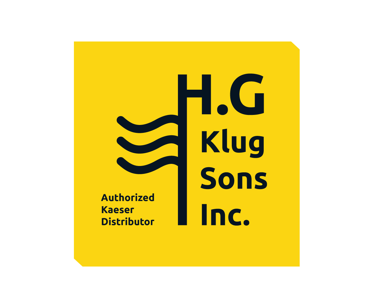 Logo Design by Alexander52 for Blue Jay Development | Design #20980538