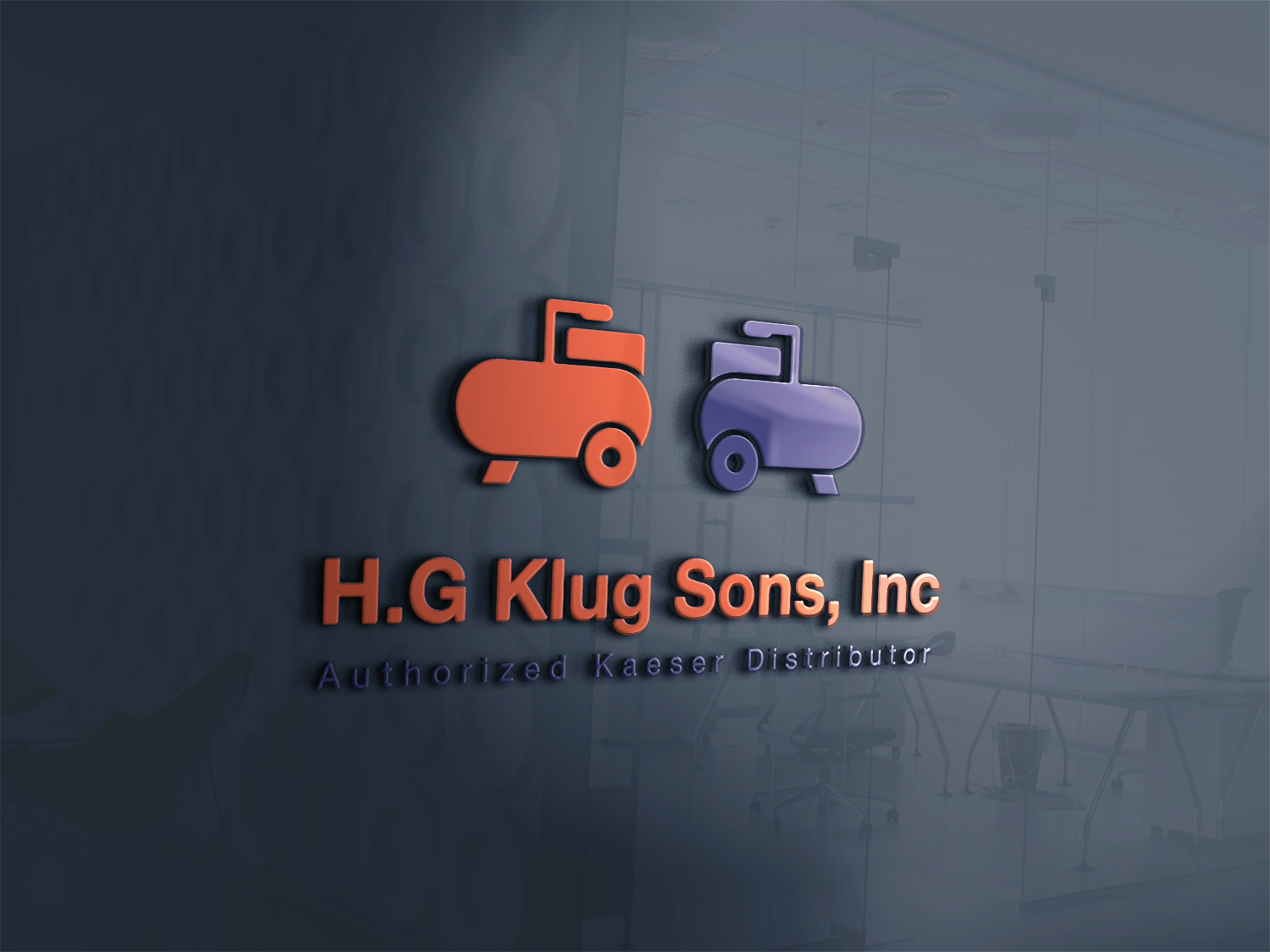 Logo Design by MOMEN ELKASHIF for Blue Jay Development | Design #21013537