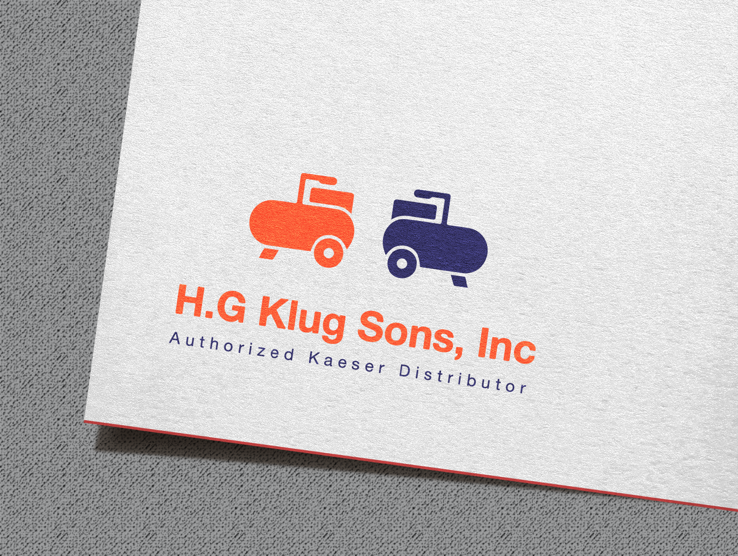Logo Design by MOMEN ELKASHIF for Blue Jay Development | Design #21013538