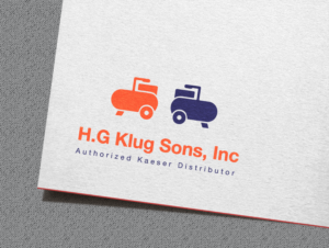 Logo Design by MOMEN ELKASHIF for Blue Jay Development | Design: #21013538