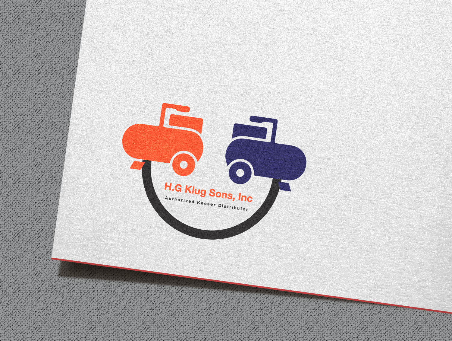 Logo Design by MOMEN ELKASHIF for Blue Jay Development | Design #21014120