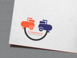 Logo Design by MOMEN ELKASHIF for Blue Jay Development | Design: #21014120