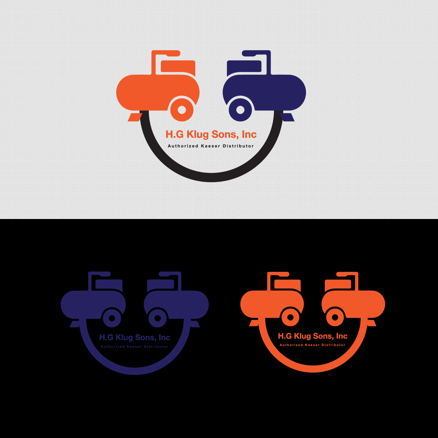 Logo Design by MOMEN ELKASHIF for Blue Jay Development | Design #21018282