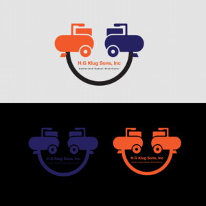 Logo Design by MOMEN ELKASHIF for Blue Jay Development | Design: #21018282