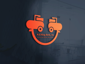 Logo Design by MOMEN ELKASHIF for Blue Jay Development | Design: #21031267