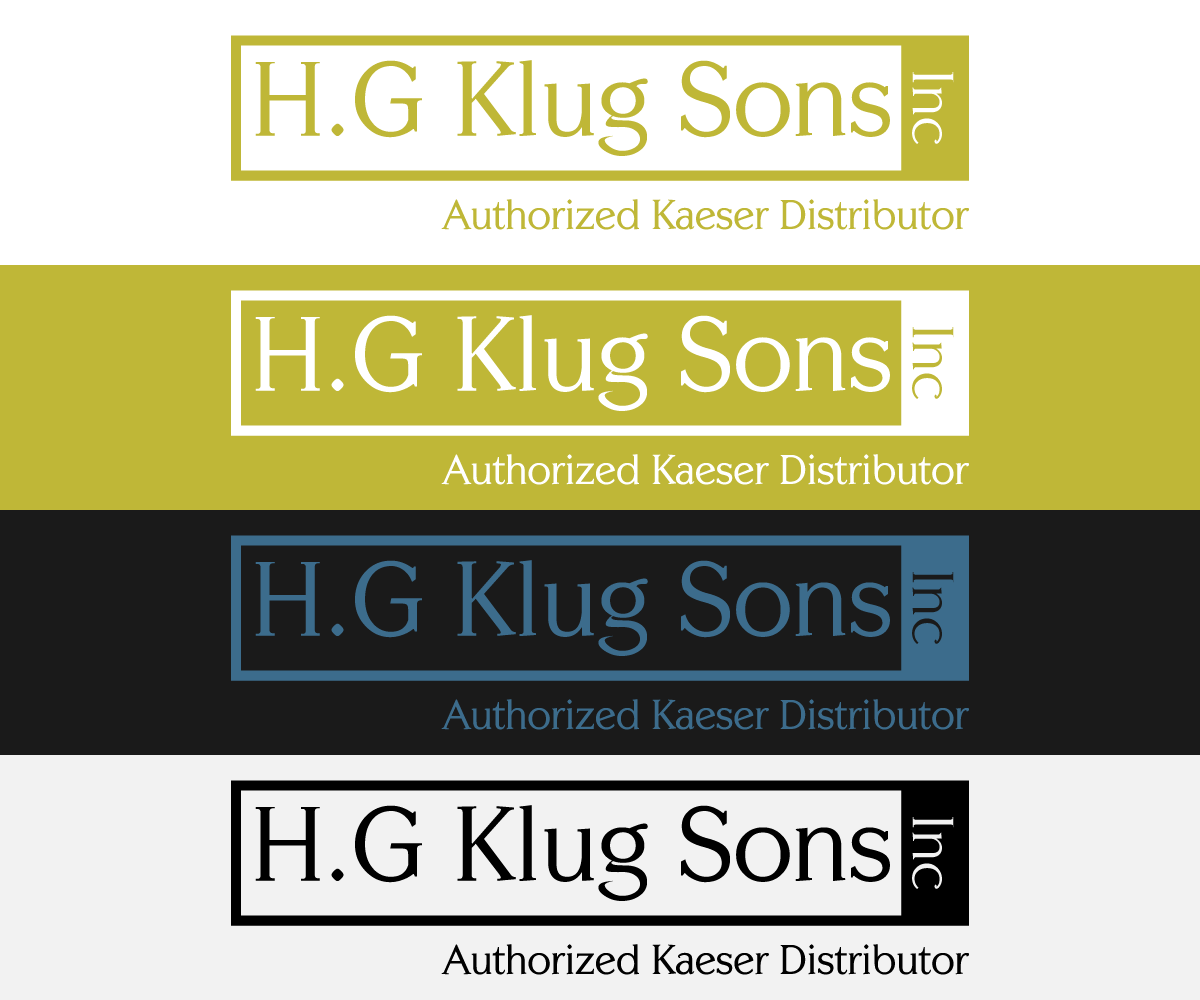 Logo Design by Nosvorious13 Design for Blue Jay Development | Design #21025360