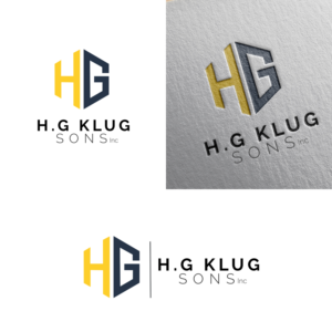 Logo Design by BOLBOL 2 for Blue Jay Development | Design: #21014180