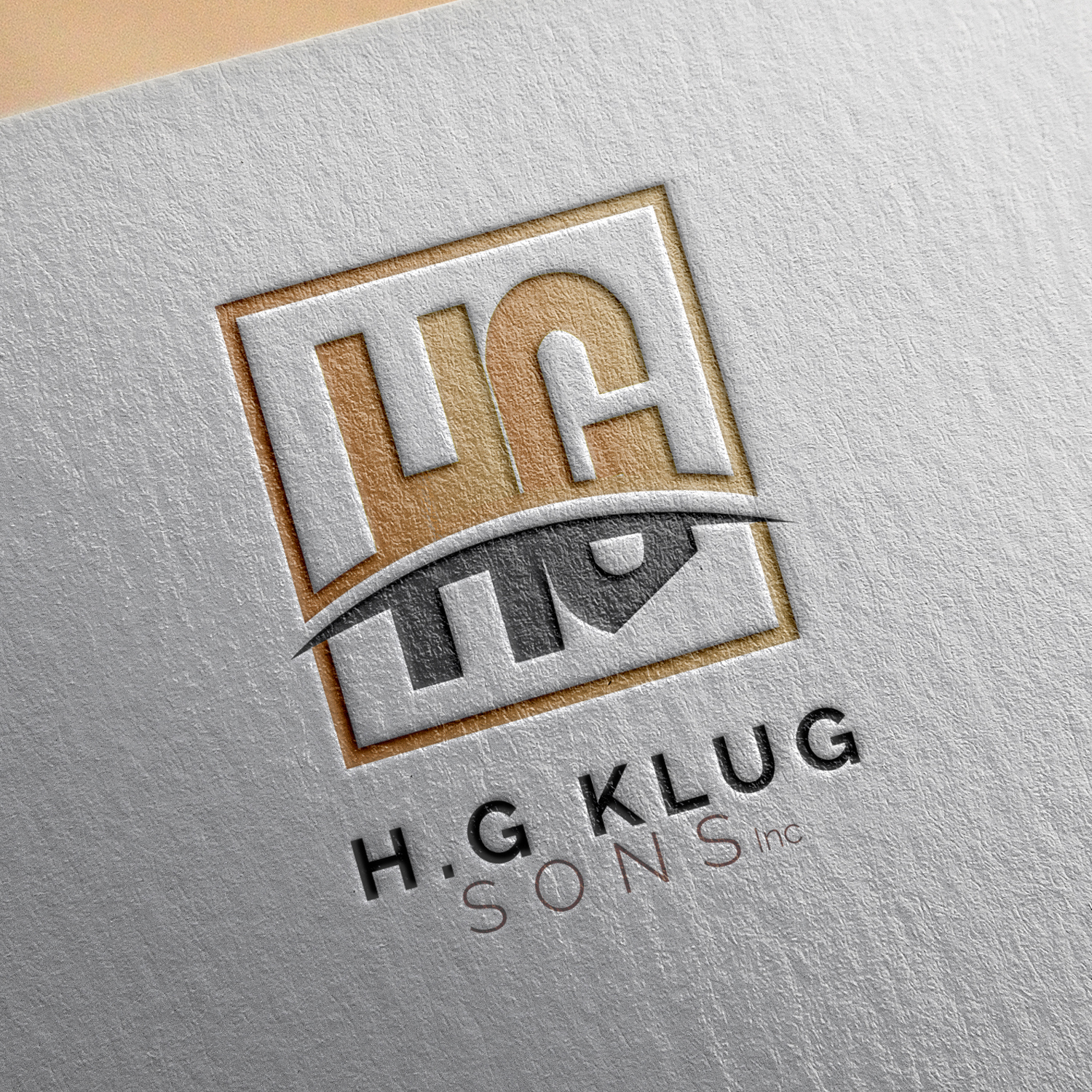 Logo Design by BOLBOL 2 for Blue Jay Development | Design #21014287