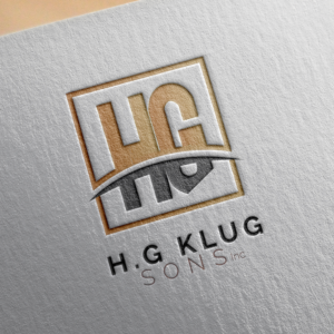 Logo Design by BOLBOL 2 for Blue Jay Development | Design: #21014287