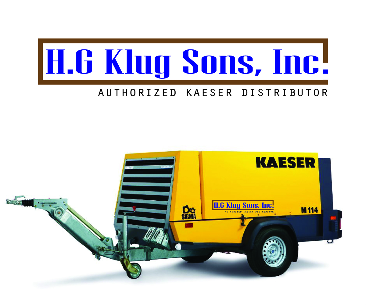 Logo Design by Rajavel Pannirselvam for Blue Jay Development | Design #21027003