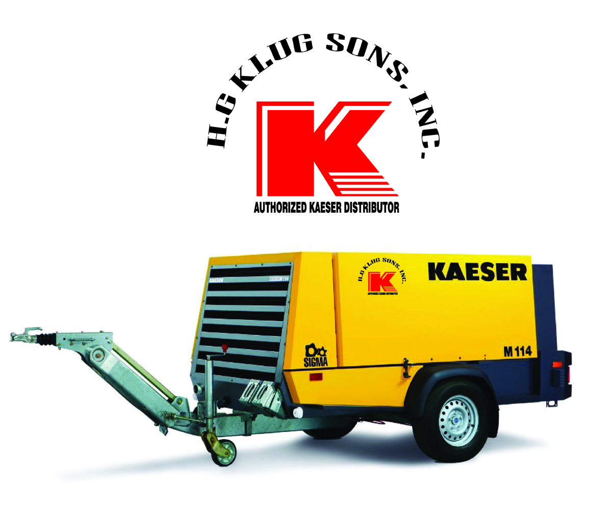 Logo Design by Rajavel Pannirselvam for Blue Jay Development | Design #21027467