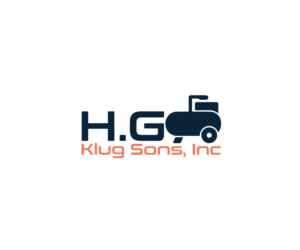 Logo Design by Anjan Sinha for Blue Jay Development | Design: #21031479