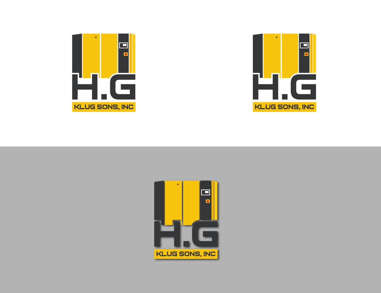 Logo Design by wslogo for Blue Jay Development | Design #21020605