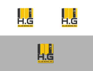 Logo Design by wslogo