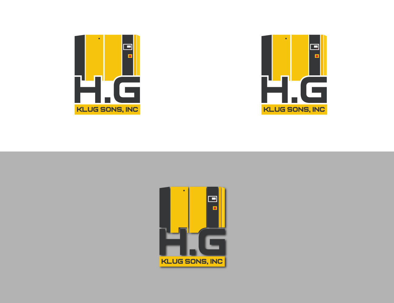 Logo Design by wslogo for Blue Jay Development | Design #21020639