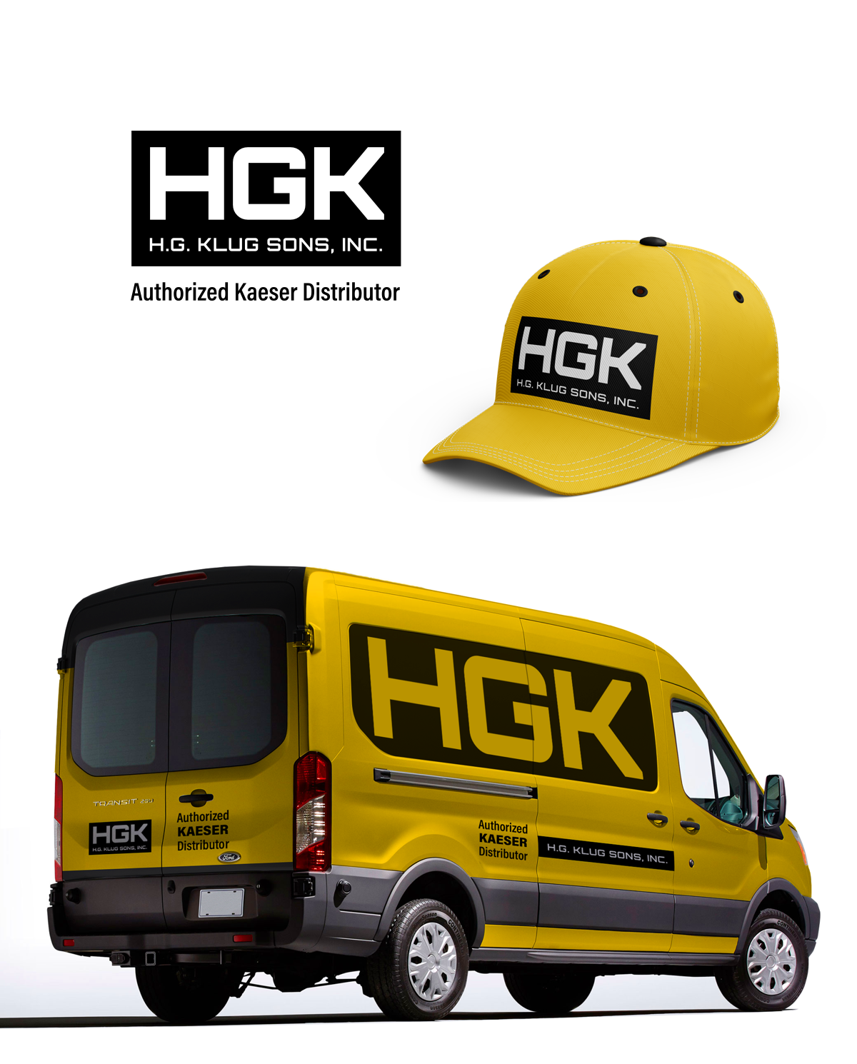 Logo Design by Eman K for Blue Jay Development | Design #20994528