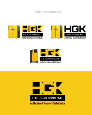 Logo Design by Eman K for Blue Jay Development | Design: #20994529