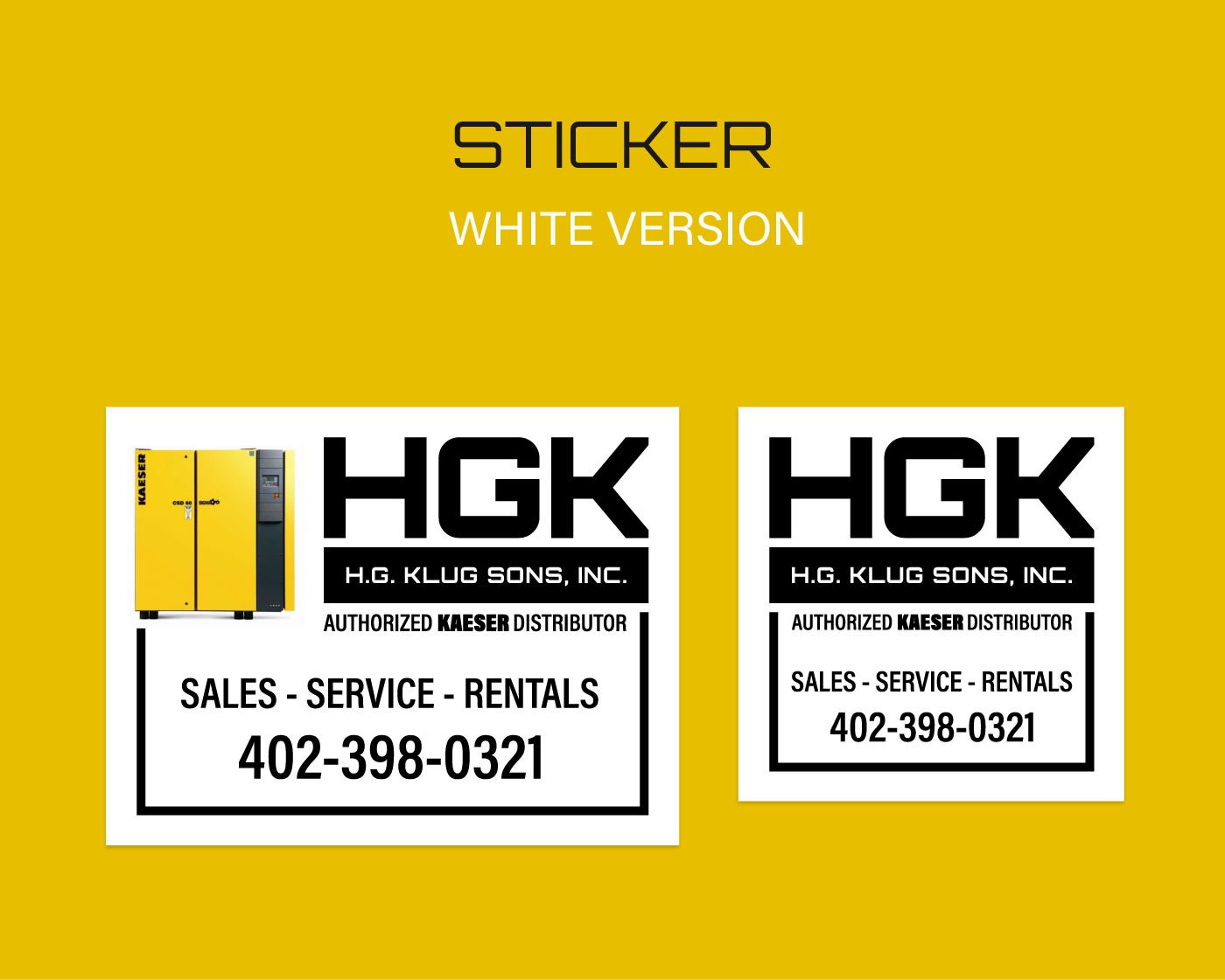 Logo Design by Eman K for Blue Jay Development | Design #21057569