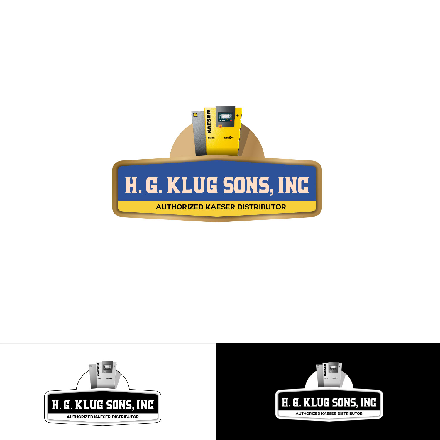 Diseño de Logo por ritzspace para Blue Jay Development | Diseño #21030820