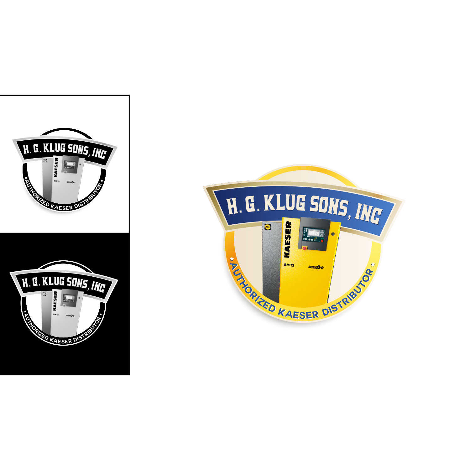 Logo Design by ritzspace for Blue Jay Development | Design #21030848