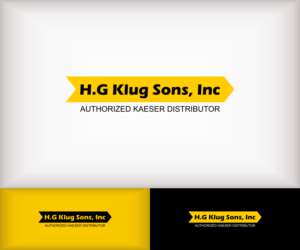 Logo Design by lutfiazmulfauzi