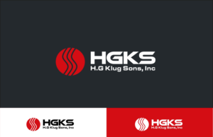 Logo Design by erkaevas