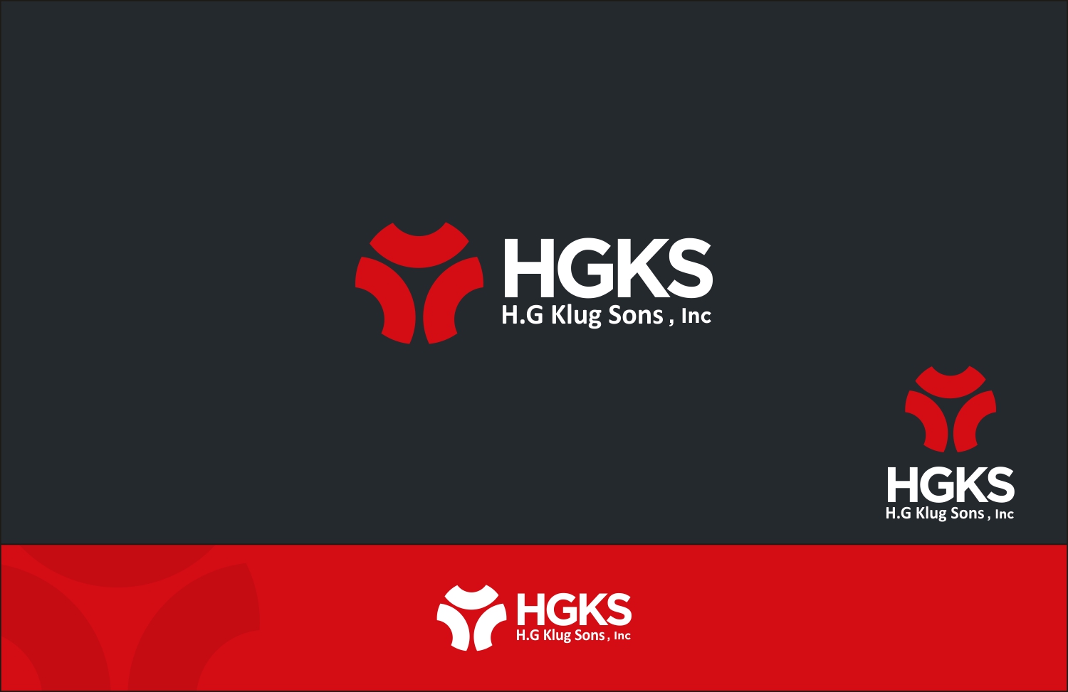 Logo Design by erkaevas for Blue Jay Development | Design #21014953