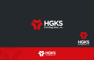 Logo Design by erkaevas for Blue Jay Development | Design: #21014953