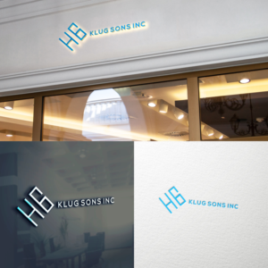 Logo Design by rinaldoajigunadi 2 for Blue Jay Development | Design: #20982163