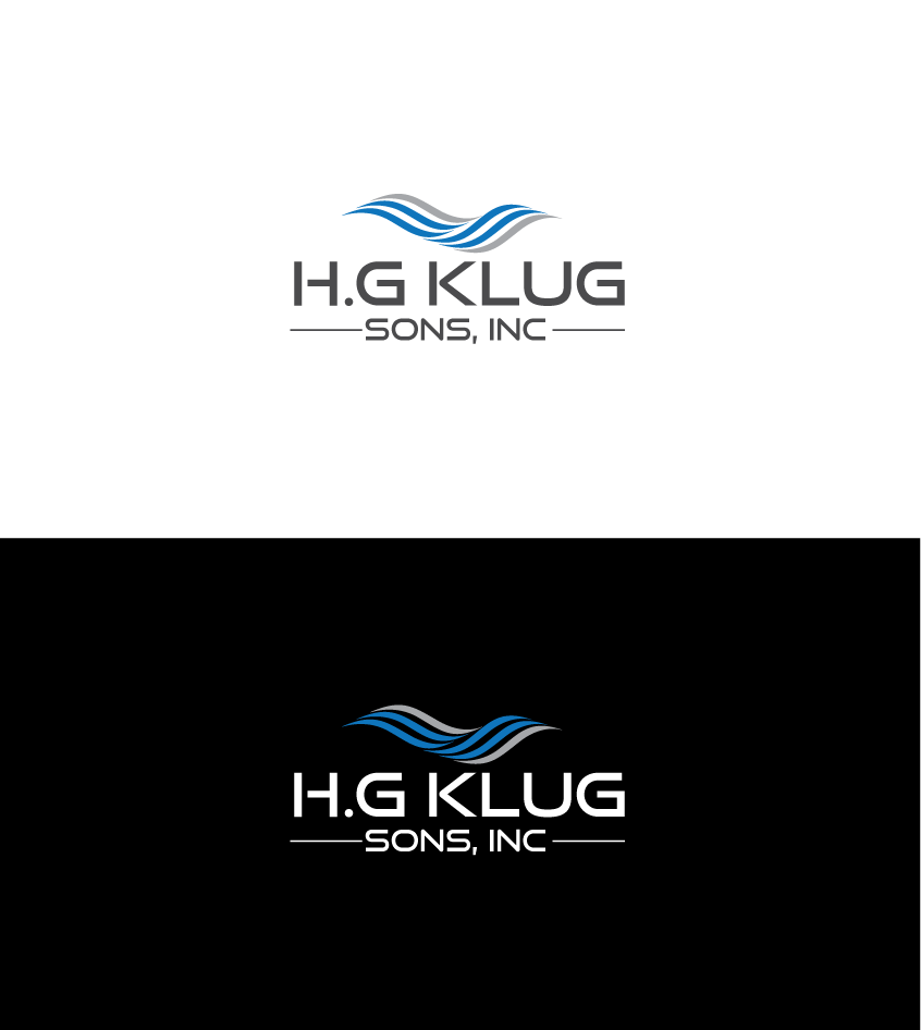 Logo Design by graphicevolution for Blue Jay Development | Design #20978505
