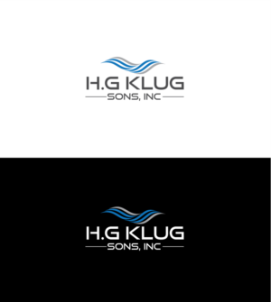 Logo Design by graphicevolution for Blue Jay Development | Design: #20978505
