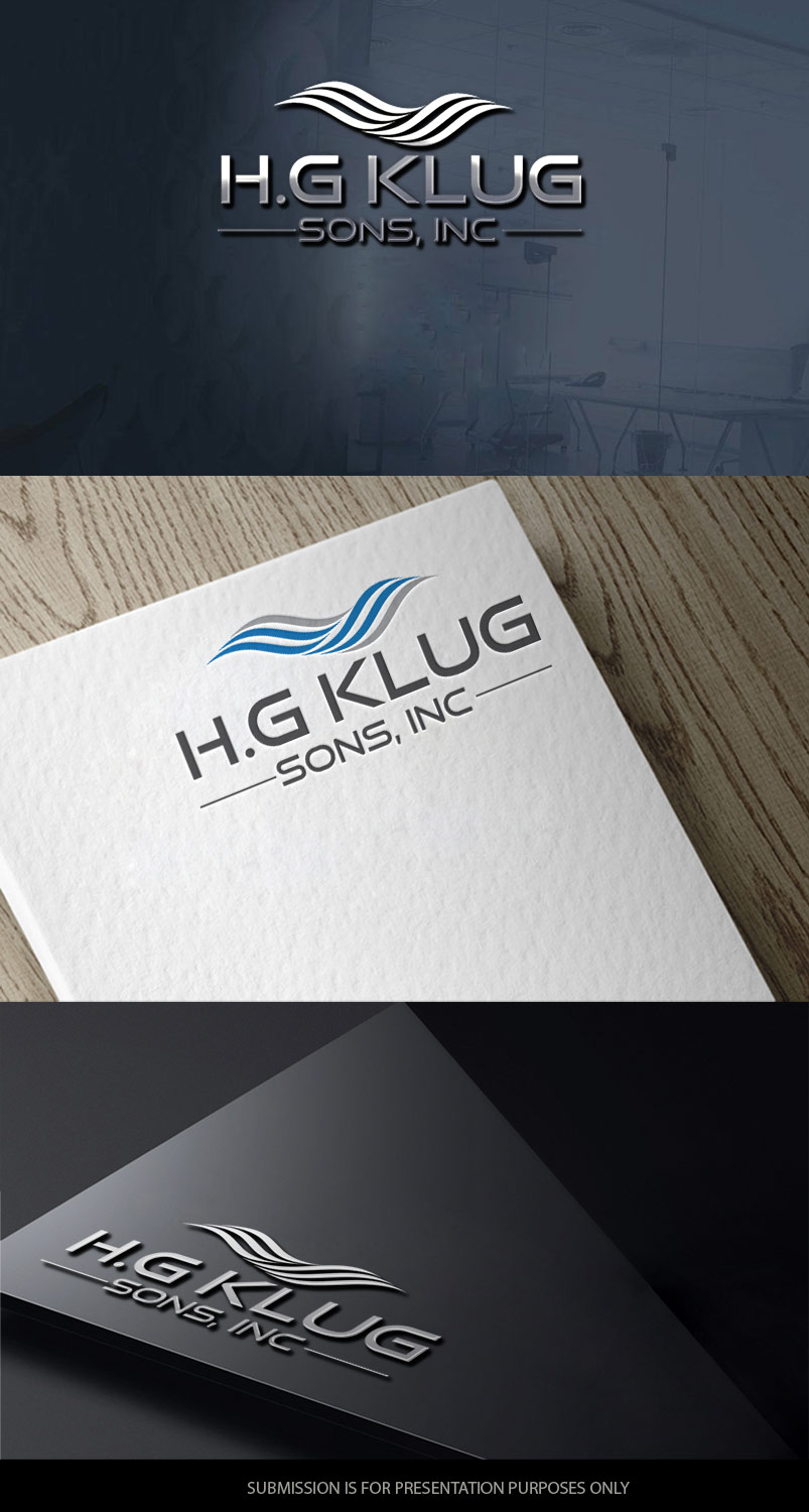 Logo Design by graphicevolution for Blue Jay Development | Design #20978510