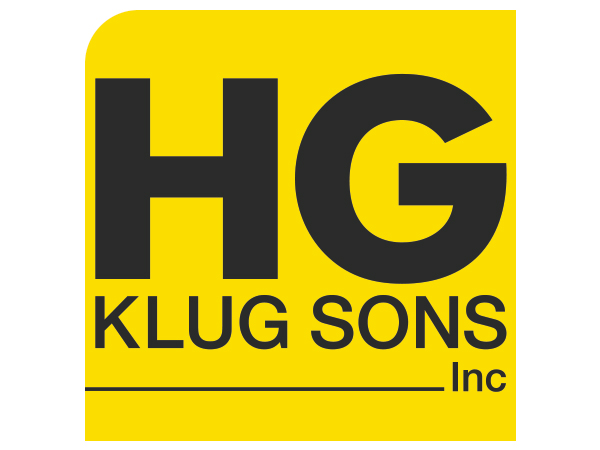 Logo-Design von kreativedzyner für Blue Jay Development | Design #21014731