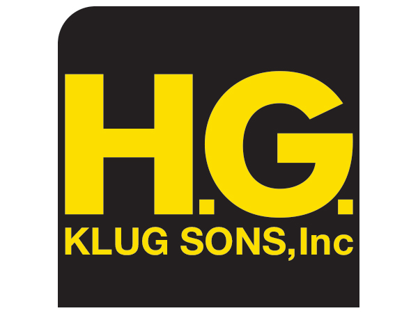 Logo Design by kreativedzyner for Blue Jay Development | Design #21055954