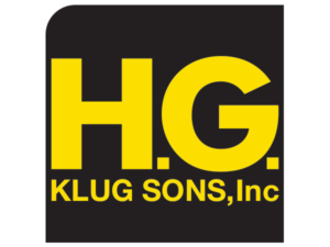 Logo Design by kreativedzyner for Blue Jay Development | Design: #21055954