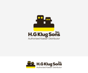 Logo Design by TheForm for Blue Jay Development | Design: #20979544
