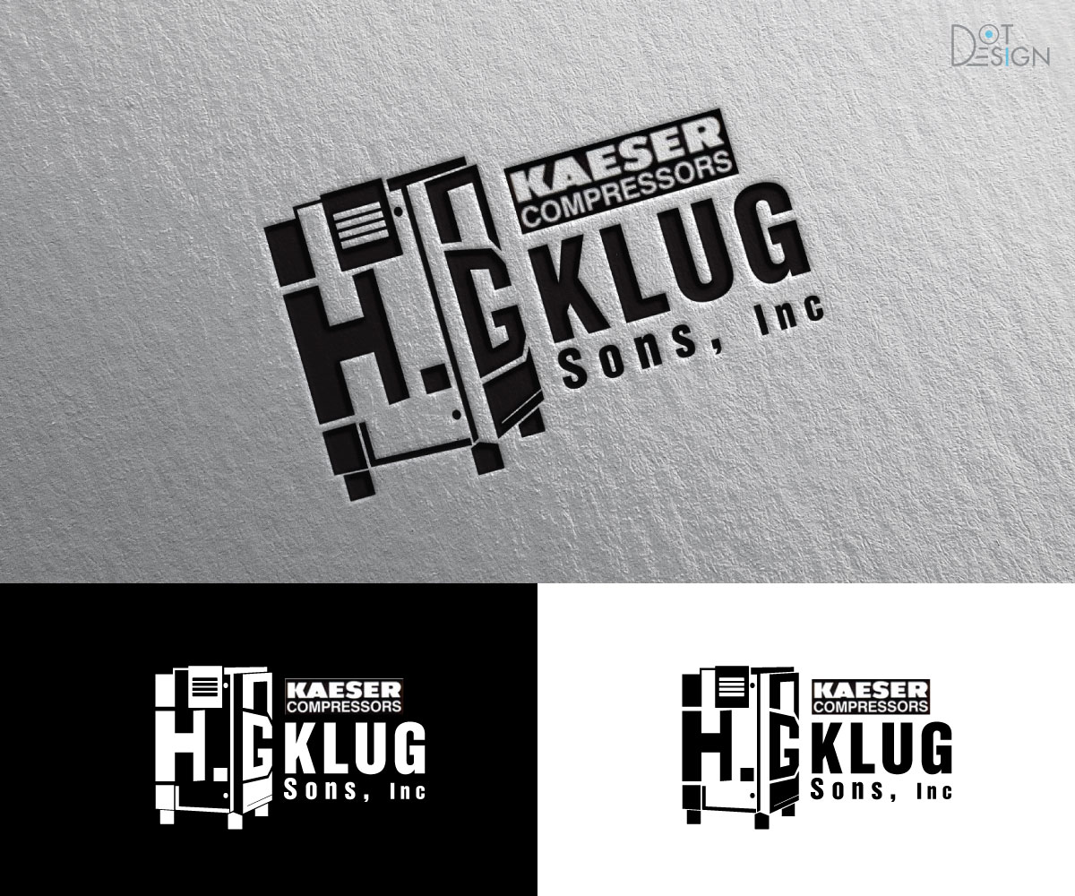 Logo Design by Dot Design 3 for Blue Jay Development | Design #20976285