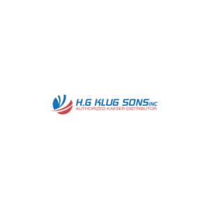 Logo Design by yessy ken 2 for Blue Jay Development | Design: #21006408