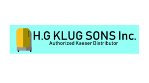Logo Design by bhdesigns for Blue Jay Development | Design: #20987310