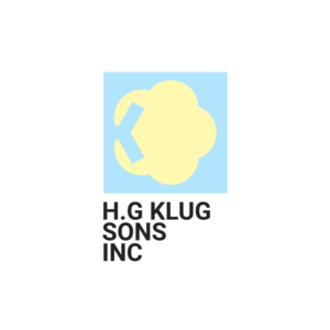 Logo Design by MichaelWhales for Blue Jay Development | Design: #20973151