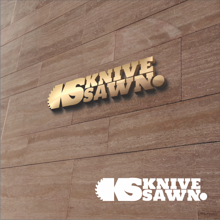 Logo Design by Yomight for this project | Design #21007657